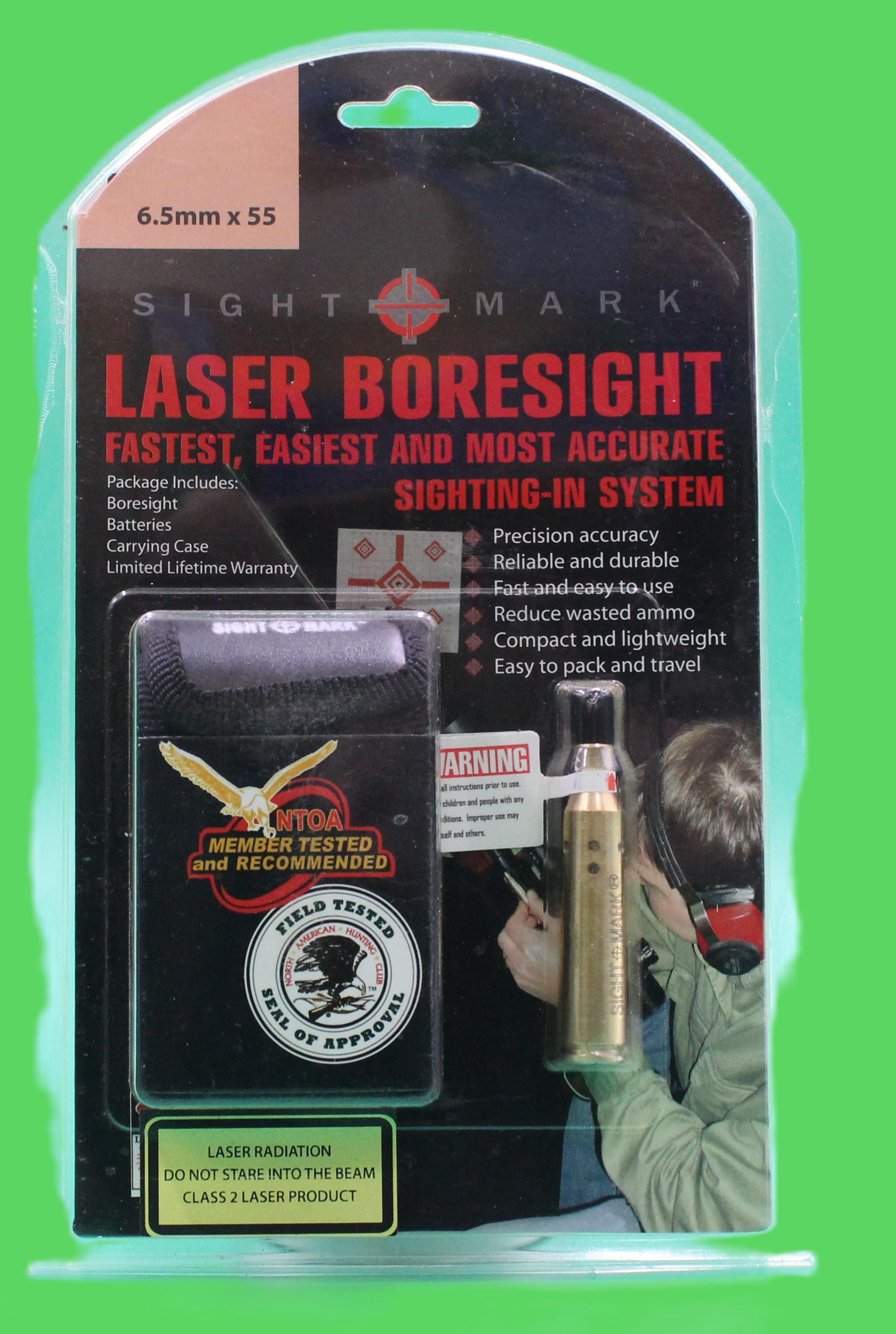 Sightmark 6.5-55.JPG